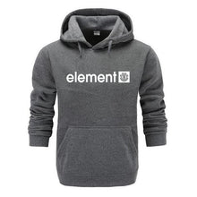 Load image into Gallery viewer, Element Sweatshirt