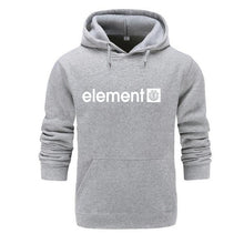 Load image into Gallery viewer, Element Sweatshirt