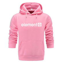 Load image into Gallery viewer, Element Sweatshirt