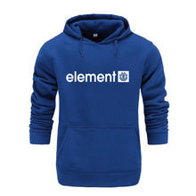 Load image into Gallery viewer, Element Sweatshirt