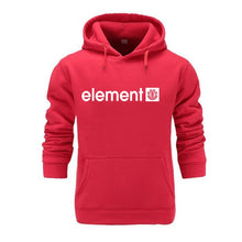 Load image into Gallery viewer, Element Sweatshirt