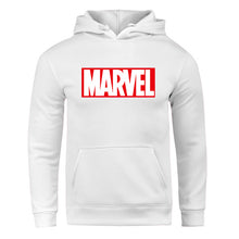 Load image into Gallery viewer, Unisex Marvel Sweatshirt