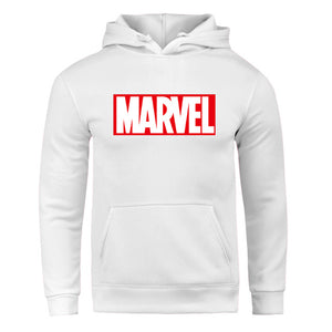 Unisex Marvel Sweatshirt