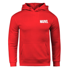 Unisex Marvel Sweatshirt