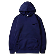 Load image into Gallery viewer, Hip Hop Black Sweatshirt