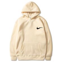 Load image into Gallery viewer, Hip Hop Black Sweatshirt