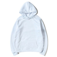 Load image into Gallery viewer, Full Black Sweatshirt