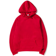 Load image into Gallery viewer, Full Black Sweatshirt
