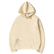 Load image into Gallery viewer, Full Black Sweatshirt
