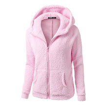 Load image into Gallery viewer, Pink Sweatshirt