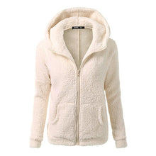 Load image into Gallery viewer, Pink Sweatshirt