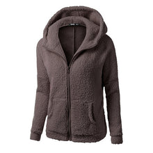 Load image into Gallery viewer, Pink Sweatshirt