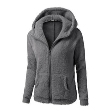 Load image into Gallery viewer, Pink Sweatshirt