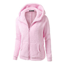 Load image into Gallery viewer, Pink Sweatshirt